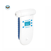 Máy đo chất lượng không khí cầm tay Aeroqual Series 200